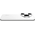 Смартфон Huawei Pura 80 Pro 12+512Gb, белый (51098KGQ) 