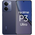  Смартфон REALME P3 Ultra 5G RMX5031 12/256Gb синий 