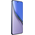  Смартфон REALME P3 Ultra 5G RMX5031 12/256Gb синий 