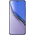  Смартфон REALME P3 Ultra 5G RMX5031 12/256Gb синий 