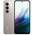  Смартфон Xiaomi Redmi 15 8/256 Titan Gray РСТ MZB0L12RU 