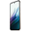  Смартфон Xiaomi Redmi 15 8/256 Titan Gray РСТ MZB0L12RU 