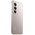  Смартфон Xiaomi Redmi 15 8/256 Titan Gray РСТ MZB0L12RU 