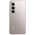 Смартфон Xiaomi Redmi 15 8/256 Titan Gray РСТ MZB0L12RU 