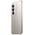  Смартфон Xiaomi Redmi 15 8/256 Titan Gray РСТ MZB0L12RU 