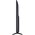  Телевизор LG 65QNED70A6A.ARUG 