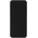  Смартфон Xiaomi Poco C85 8/256 Green РСТ MZB0LFLRU 