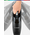  Пылесос Bosch BBHF220 