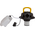  Пылесос JVC JH-VB230 