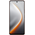  Смартфон Tecno Pova 7 5G 8/256Gb розовый 
