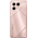  Смартфон Tecno Pova 7 5G 8/256Gb розовый 