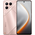  Смартфон Tecno Pova 7 5G 8/256Gb розовый 