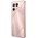  Смартфон Tecno Pova 7 5G 8/256Gb розовый 