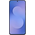  Смартфон Samsung Galaxy S25 FE 8/256Gb темно-синий (SM-S731BDBCCAU) 