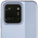  Смартфон Xiaomi Poco C85 6/128 Purple РСТ MZB0LGJRU 