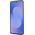  Смартфон Samsung Galaxy S25 FE 8/256Gb темно-синий (SM-S731BDBCCAU) 