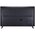  Телевизор LG 65QNED70A6A.ARUG 