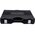  Набор инструментов RockForce RF-38841 Premium 