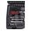  Набор инструментов RockForce RF-38841 Premium 