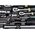  Набор инструментов RockForce RF-38841 Premium 