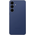  Смартфон Samsung Galaxy S25 FE 8/256Gb темно-синий (SM-S731BDBCCAU) 
