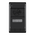  Варочная поверхность MAUNFELD AVI3021BK 