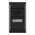  Варочная поверхность MAUNFELD AVI3028SFBK 