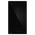  Варочная поверхность MAUNFELD AVI3028SFBK 