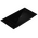  Варочная поверхность MAUNFELD AVI3028SFBK 