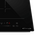  Варочная поверхность MAUNFELD AVI3028SFBK 