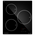  Варочная поверхность MAUNFELD AVI4532BK 