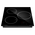  Варочная поверхность MAUNFELD AVI4532BK 