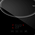  Варочная поверхность MAUNFELD AVI4532BK 