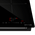  Варочная поверхность MAUNFELD AVI4535SBK 