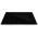  Варочная поверхность MAUNFELD AVI6046SBK 