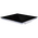  Варочная поверхность MAUNFELD AVI6046SBK 
