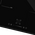  Варочная поверхность MAUNFELD AVI6046SBK 