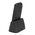  Мобильный телефон Maxvi B110ds black 