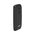  Мобильный телефон Maxvi B110ds black 