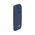  Мобильный телефон Maxvi B110ds blue 