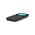  Мобильный телефон Maxvi B110ds black 