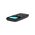  Мобильный телефон Maxvi B110ds black 