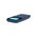  Мобильный телефон Maxvi B110ds blue 