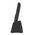  Мобильный телефон Maxvi B110ds black 