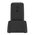  Мобильный телефон Maxvi B110ds black 