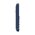  Мобильный телефон Maxvi B110ds blue 