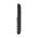  Мобильный телефон Maxvi B110ds black 