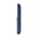  Мобильный телефон Maxvi B110ds blue 