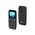  Мобильный телефон Maxvi B110ds black 