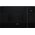  Встраиваемая микроволновая печь BOSCH BFL524MB2 черный 
